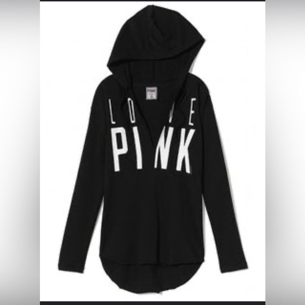 VS PINK Hoodie